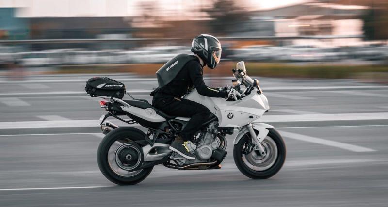  - Philippe Etchebest décédé dans un accident de moto ? La terrible fake news