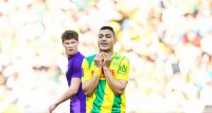 Ligue 1 : Mostafa Mohamed dit non à la journée contre l’homophobie !