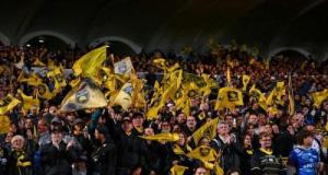 Stade Rochelais : le coup dur au mauvais moment !