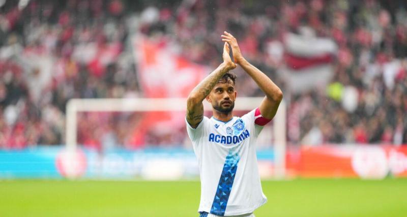  - Auxerre : Jubal vers la Russie