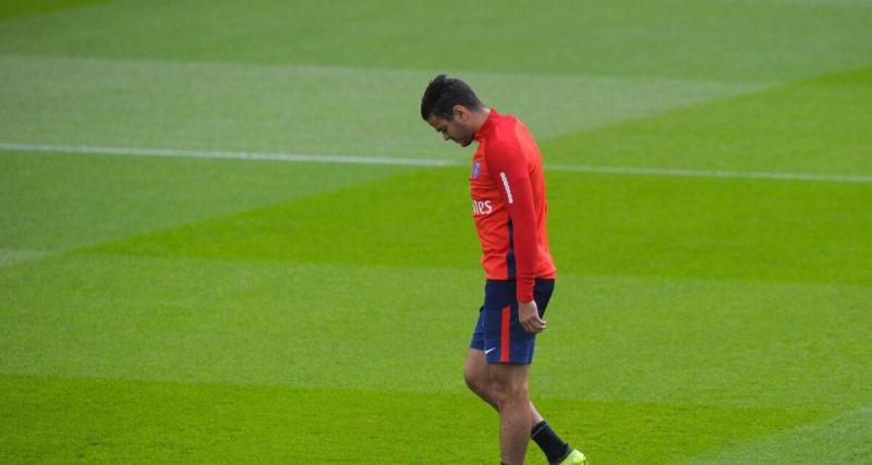  - Affaire Ben Arfa - PSG : la cour de cassation a rendu son verdict