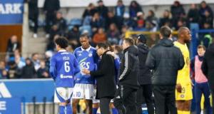 Strasbourg - Le Havre : grosse nouvelle pour les Havrais dans la course au maintien