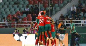 CAN U23, U17 et U20... Le Maroc vers un triplé incroyable ?