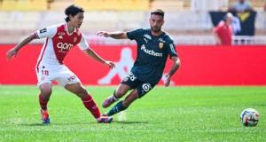 Lens - Monaco : La chaîne TV du match, où le voir en streaming ?