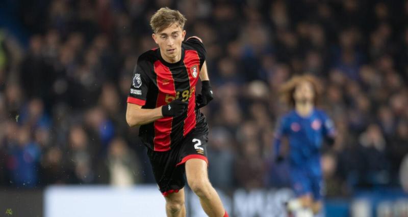  - Real Madrid : un méga deal pour Huijsen