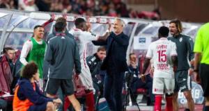 Monaco : "Nous devrons faire notre travail et nous verrons ce que fera l’OM" prévient Adi Hütter