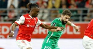 ASSE, Nantes, Le Havre, Reims : quels scénarios dans la course au maintien ?