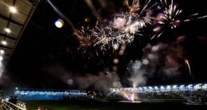 Pro D2 : la fête aura été totale, avec des records d'affluence battus sur la saison 2024-2025