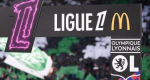 OL : file d’attente immense, boutique en ligne hors-service… Le carton du maillot des 75 ans !