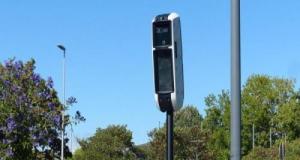 Proche de Paris, ce péage en flux libre pas suffisamment respecté, un radar est installé