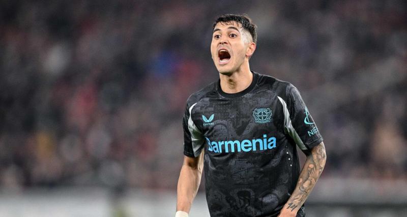  - Real Madrid : un milieu recruté en urgence, quatre noms annoncés !