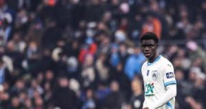 U19 National : Guingamp écarte l’OM aux tirs au but et rallie les demies