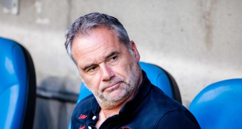  - Stade Toulousain : Mola n’a toujours pas digéré, la colère resurgit