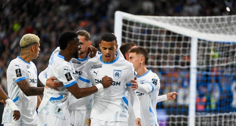  - OM : coup de frein en vue pour une vente qui semble actée ?