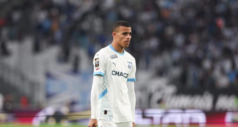  - Nice en LDC, l'OM fait le boulot, l'ASSE en L2... les résultats à la pause !