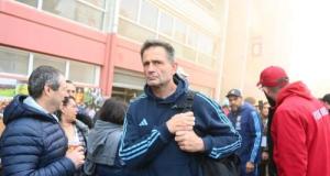 Top 14 : Azéma en colère après la claque reçue par Perpignan à Clermont
