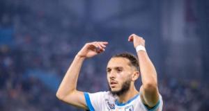 OM : quand la musique de la Ligue des Champions résonne au Vélodrome