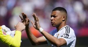 Séville – Real Madrid : heure, chaîne TV... Comment suivre le match à la télévision ou en streaming ?
