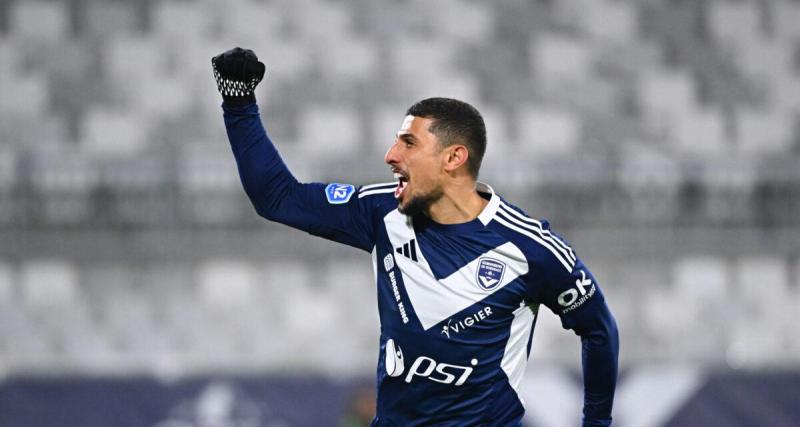  - National 2 : la composition du championnat pour la saison 2025-2026