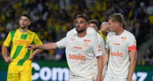 Ligue 1 : le terrible record battu par Montpellier au terme d'une saison cauchemardesque