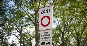 6 séniors sur 10 sont contre les ZFE, seulement 15% chez les moins de 25 ans