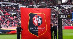Rennes : Loïc Désiré nommé directeur sportif (off)