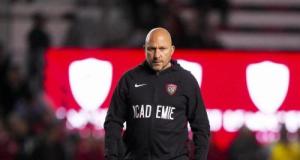 Top 14 : Toulon décroche, Mignoni en colère avant d'affronter l’UBB