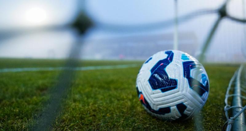  - U17 National : les résultats des quarts de finale, le programme des demi-finales connu