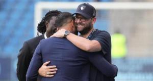 Le Havre : Digard et Bodmer balancent leurs vérités après le maintien !