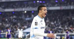 Ligue 1 : les nommés pour le trophée du joueur du mois d’avril