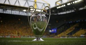 PSG, OM, Monaco, Nice : les futurs adversaires en Ligue des champions !