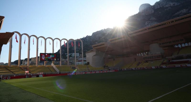  - Les cinq clubs de Ligue 1 qui galèrent à remplir leur stade
