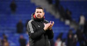 OL : Pierre Sage croule sous les offres pour rebondir cet été