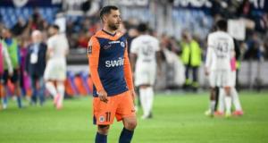 Montpellier : Savanier snobe la Ligue 1, sa destination choisie