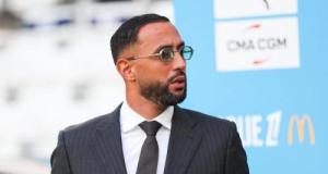 OM : la sortie fracassante de Benatia sur l'avenir de De Zerbi et sur le Mercato