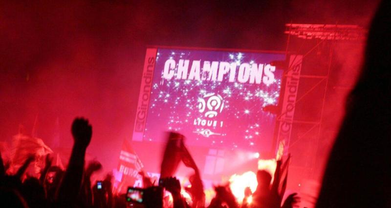  - Champions Cup : Bordeaux bouillonne, 20 000 places pour la finale prises en un éclair