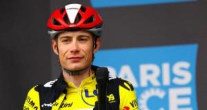 Tour de France 2025 : « Montmartre, une mauvaise idée », selon Vingegaard