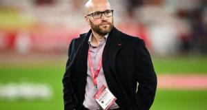 "Je veux qu’on aille plus loin" : Thiago Scuro (Monaco) ambitieux pour la saison prochaine