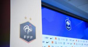 Équipe de France U15 : les Bleuets brillent au Tournoi Vlatko Markovic