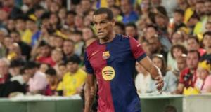 Rivaldo, cette légende brésilienne du Barça trop souvent oubliée