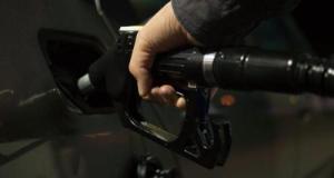 Les prix des carburants remontent fort, diesel et essence prennent deux centimes