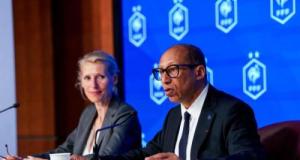 Droits TV : vers la création d'une chaîne 100 % foot français ?