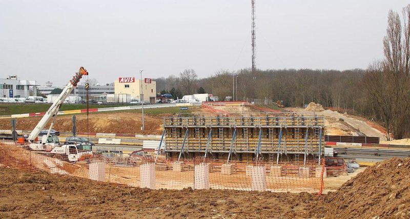  - L'avenir de l'autoroute A69 enfin scellé, avec cet avis capital ?