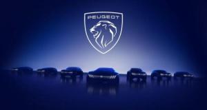 Peugeot veut s'éloigner de Stellantis et sortir de l'automobile