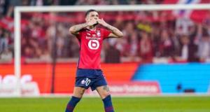 Rémy Cabella a déjà retrouvé un club (off)