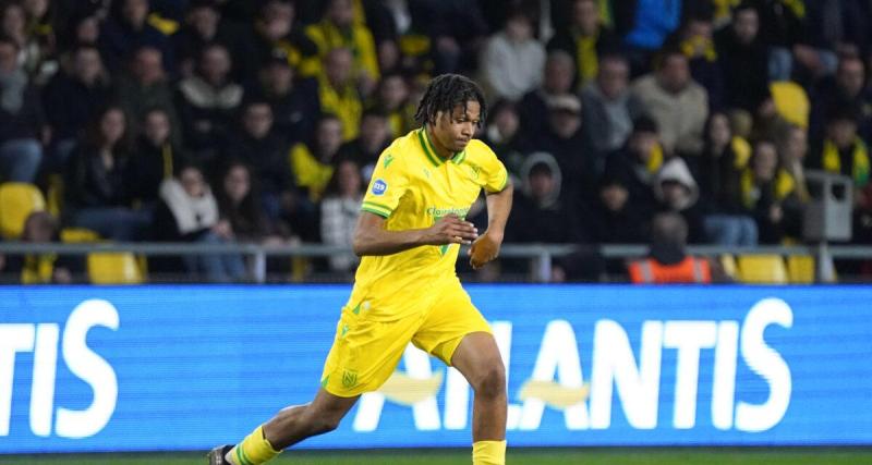  - U19 C : l'équipe-type des Talents Foot-National de la saison