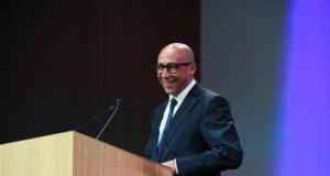 L'optimisme fou affiché par Diallo pour les droits TV et l'avenir du football français