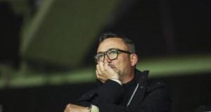 Ligue 1 : Nice s'intéresse à un joueur de National