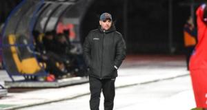 National 3 : un club s’offre Nicolas Cloarec sur son banc (off)