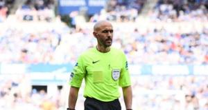 Metz - Reims : l'arbitre dévoilé, un homme bien connu des deux clubs